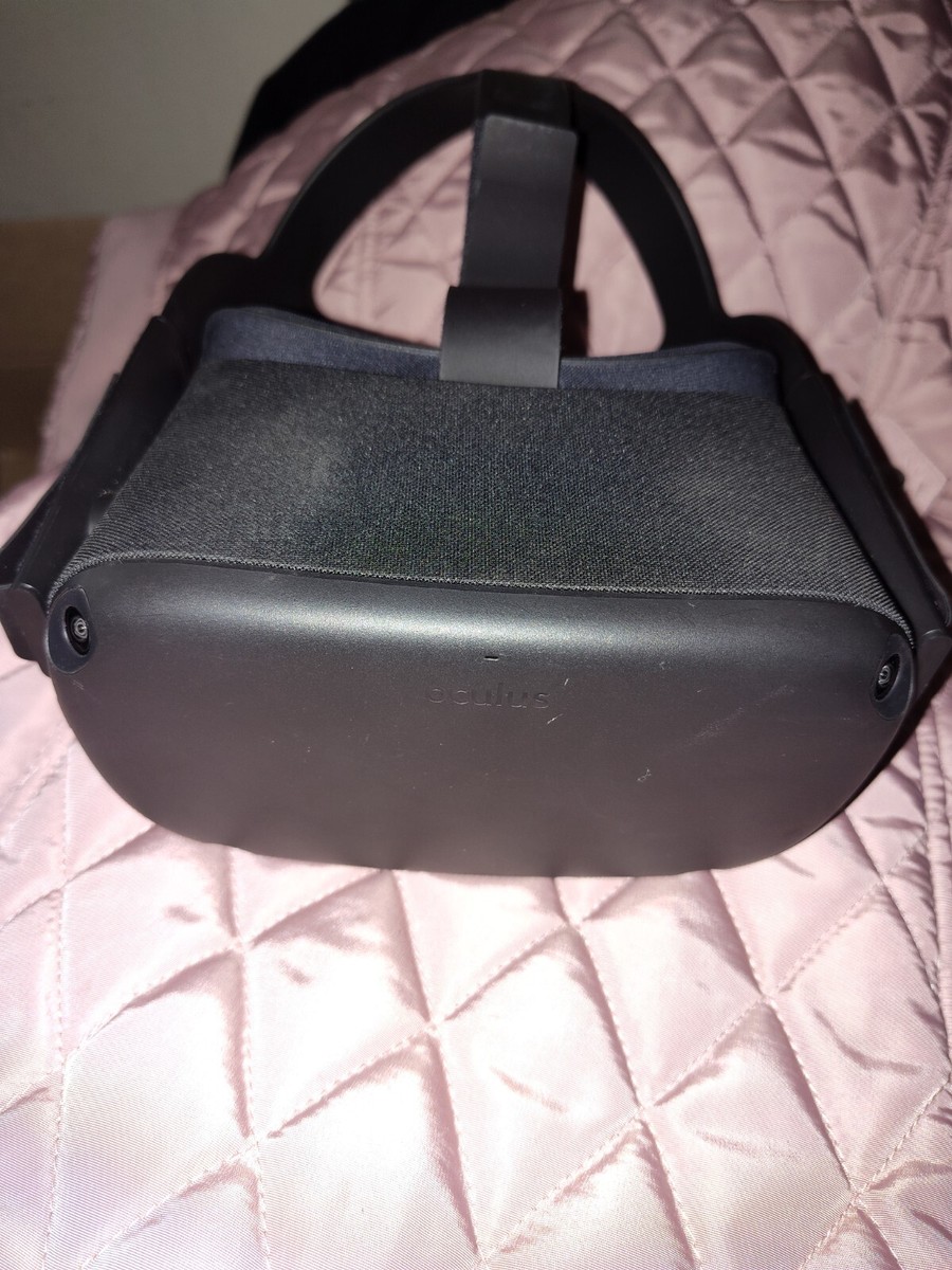 Oculus Quest VR 128GB MH-B Headset Only | eBay