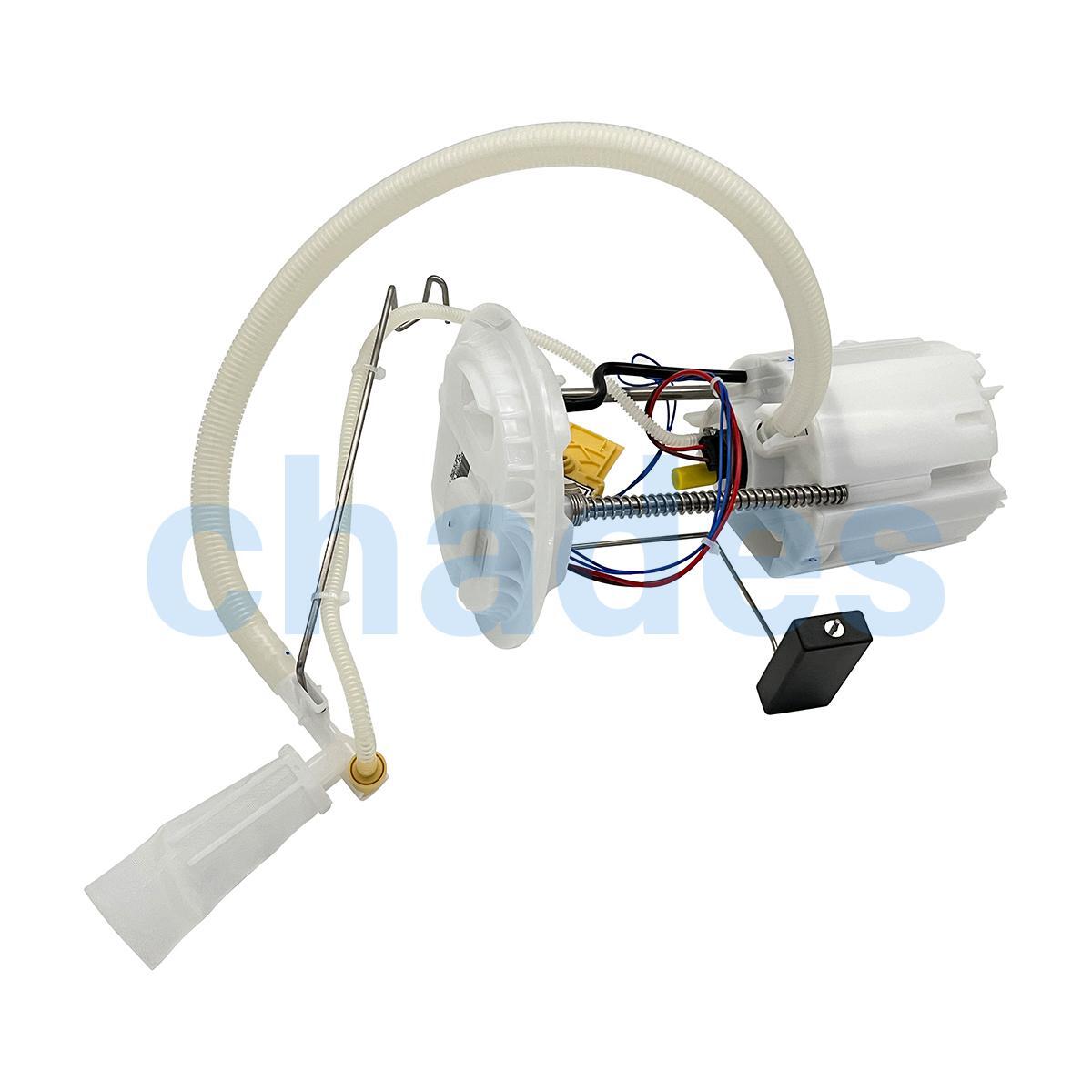 Electric Fuel Pump Moudle Assembly A2514700894 for Benz V251 R300L 