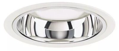 philips dn570b led20s/840 pse-e c c500w 910771119217 17.6w