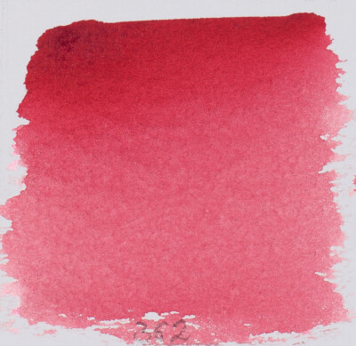 205 Farbtöne Schmincke HORADAM Feinste Künstler Aquarellfarbe 1/2 Näpfchen