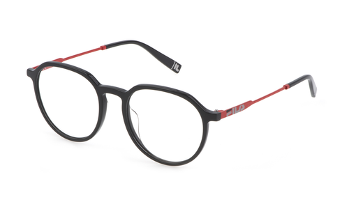 Fila Optical Frames VFI212 0ACP 51