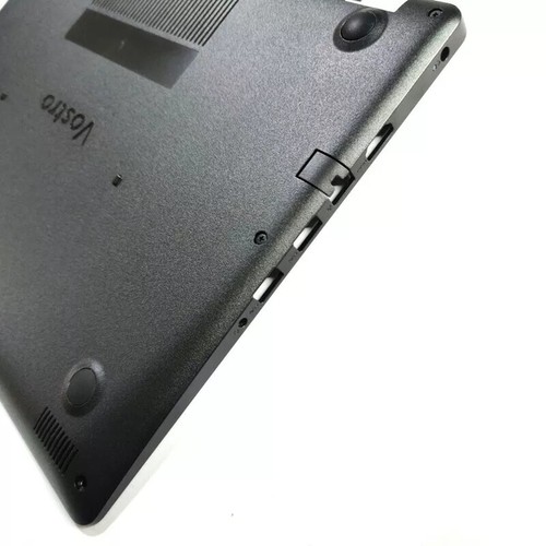 New For Dell Vostro 14 3000 V3480 V3481 V3482 Bottom Cover Base Lid Case 04866V - Picture 3 of 4