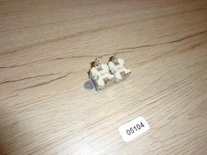 Miele Backofen H4810B 07690210 temperatur Sicherung Sensor schmelz Fühler