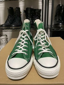 productos converse