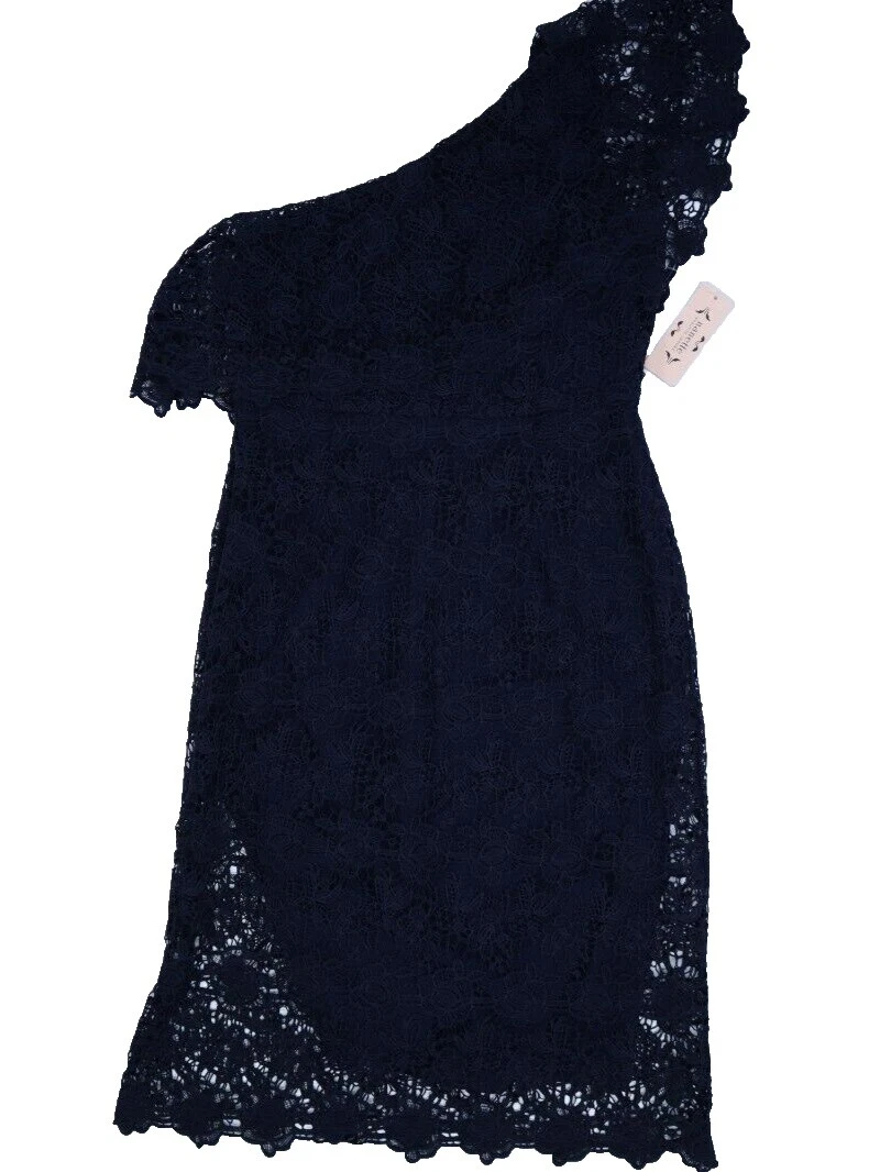 Nanette Lepore Clothing, Shoes & Accessories for Women