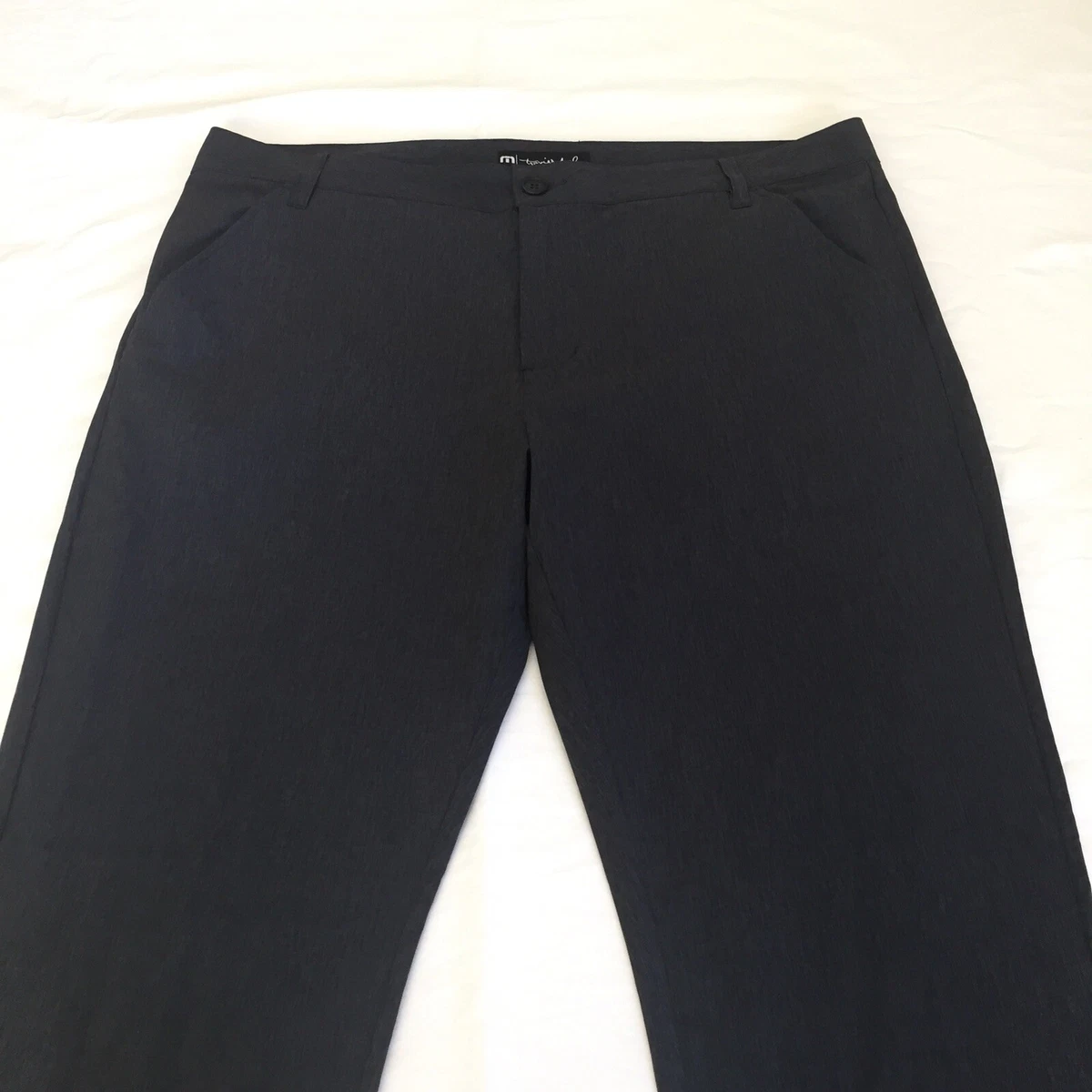 Travis mathews hotsell golf pants