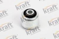 Kraft 4235040 Lagerung Lenker FüR Renault