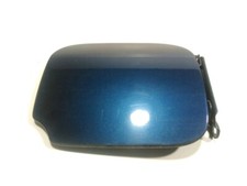 Carburateur Dacia SANDERO