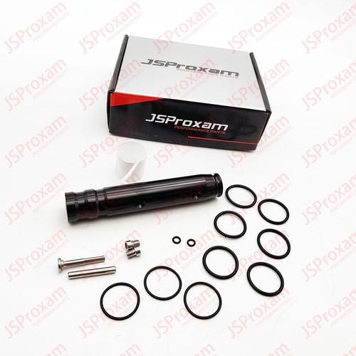 KIT DE EJE de pasador de fluido de inclinación para Mercury 878241A03 878241A02 878241A1 FSM062 - Imagen 7 de 15