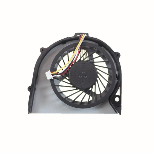 Details about New!! For SONY VAIO SVJ20213CXW SVJ202A11L CPU COOLING FAN - Picture 2 of 2