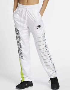 nike nsw track pant