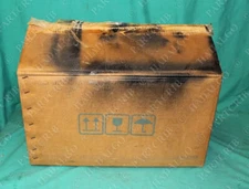 Newage Rockwell Hardness Tester Versitron Regular  AT130 RDS ND36 Digital Electr