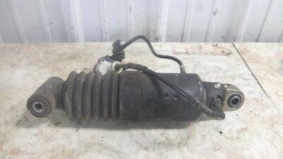 87 Kawasaki ZX1000A ZX1000 ZX 1000 A 1000R Rear Back Shocks