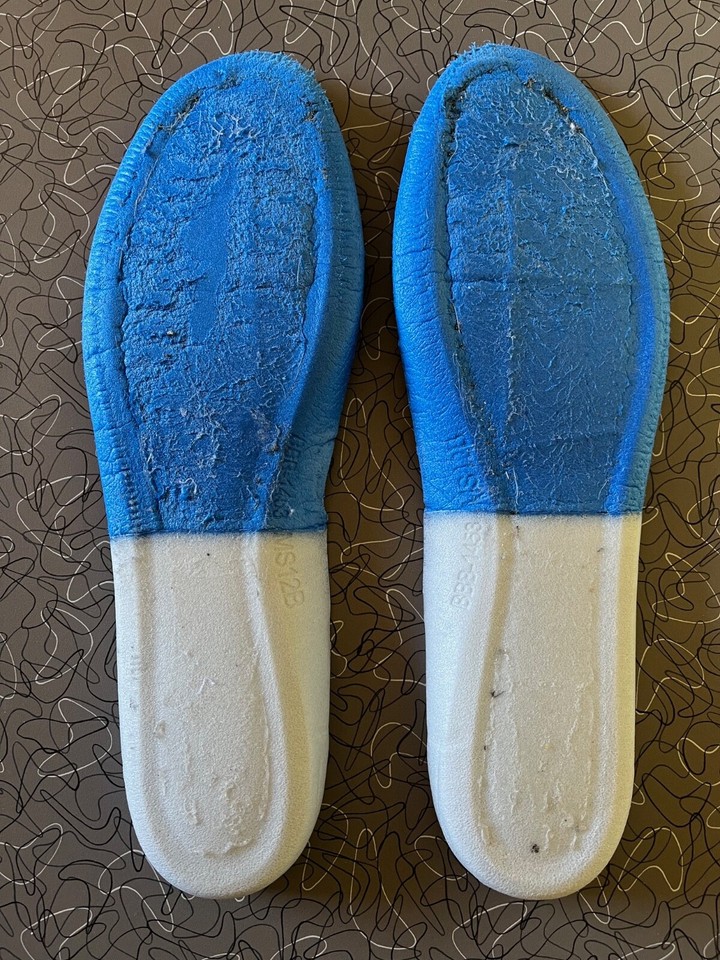 Nike Air Zoom GT Jump White Black Basketball Shoe DJ9431001 US Men