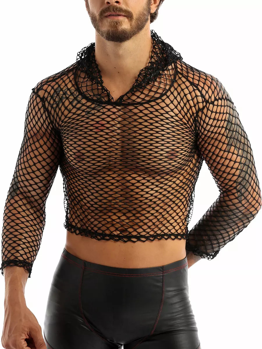 transparent shirt for girls