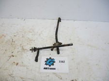 Jeep Wagoneer J10 80-91 Amc V8 727 Automatic Shifter Shift Linkage