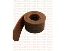 ADVANCE 56379135, SQUEEGEE - TAN GUM