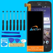 Brand NEW High Quality 2200 mAh Battery Screwdriver Tool Set for ZTE Maven Z812