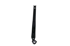 Original VW Transporter Aero-Wischerarm hinten Heckwischer schwarz 7LA955707