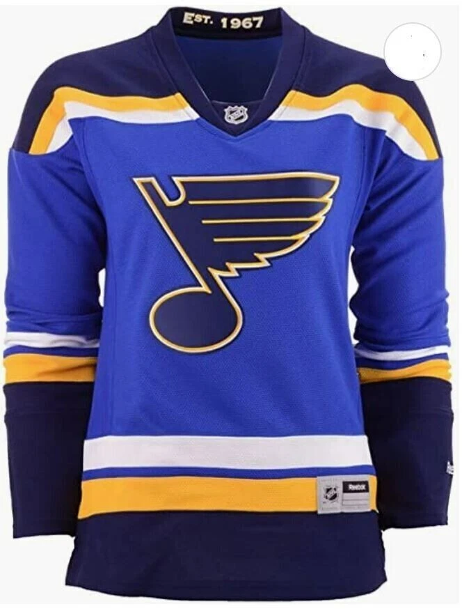 Reebok edge premier jersey on sale