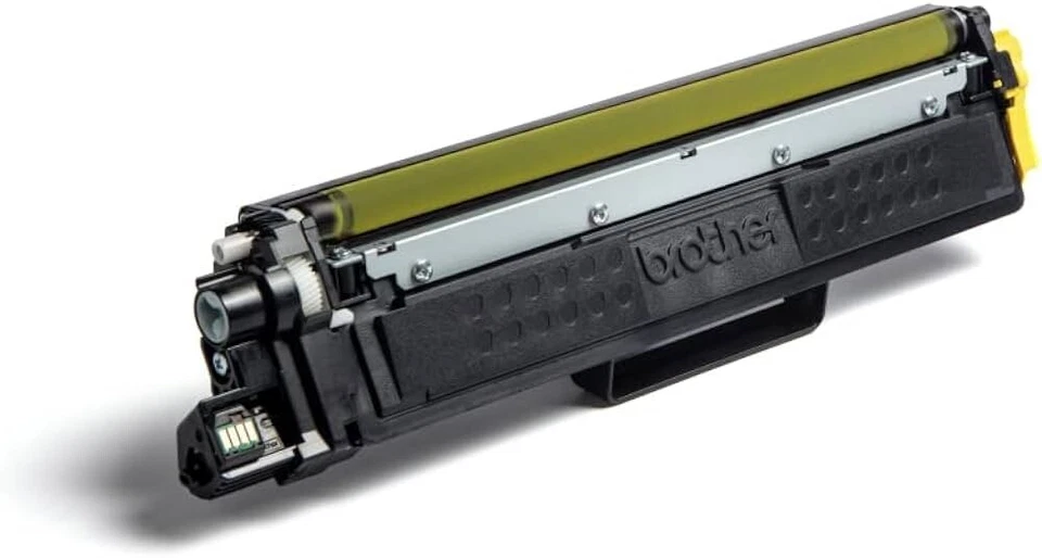 TR-TN247Y COMPATIBLE BROTHER TN-247Y JAUNE NO-OEM TONER LASER - Photo 1/1