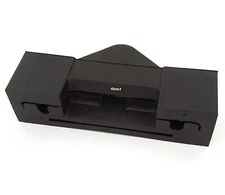 Reproduction Gas Tank Rear Rubber Holder - CB/CL/SL350 CB/CL/CJ360 CB500/550