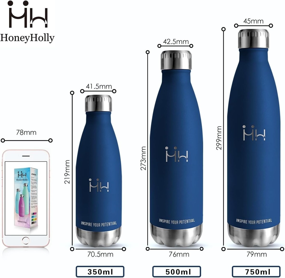 Quando Usare I Pannelli Isolanti In Acciaio INOX? - Italia - Foto 11