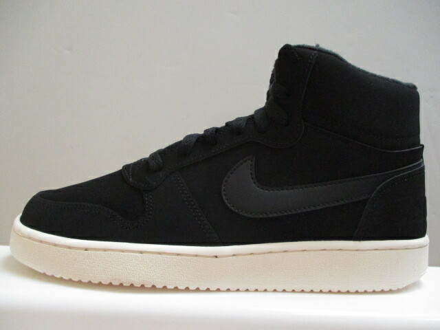 Nike Ebernon Mid SE Ladies Trainers UK 6.5 US 9 EUR 40.5 CM 26 REF SF1101 | eBay
