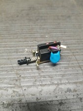 Interruttore di alimentazione Pioneer sg-9 