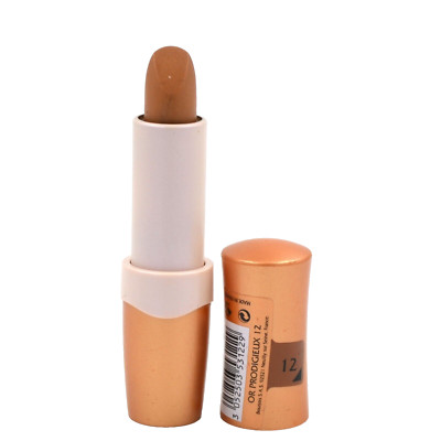Bourjois Rouge A Levres Comme Par Magie 12 Or Prodigieux Lipstick 0.1 oz