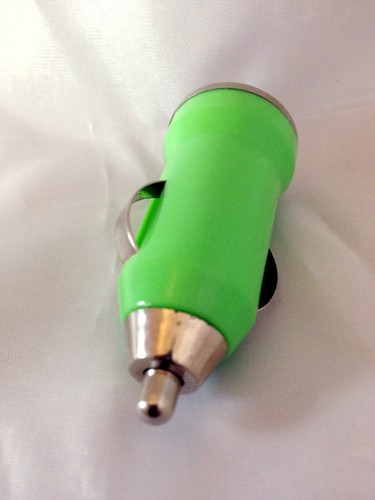 New 2 IN 1 CAR CHARGER + USB DATA CABLE FOR iPhone 7 8 SE XR 11 12 13 14 Pro Max - Picture 39 of 50