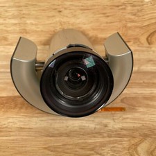 Epson FCTI 3007 Middle-Throw Zoom Projector Lens For Epson Pro G7000 Parts Only