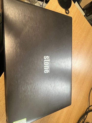 Stone N310H i5 4th Gen 15.6" 8GB 128GB SSD Win 11 Pro + Office 2021 - Works Fine - Picture 5 of 7