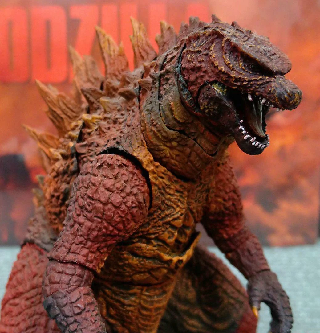 未開封バラゴン＋山小屋＆四つ足（マーミット）ビニパラベビー