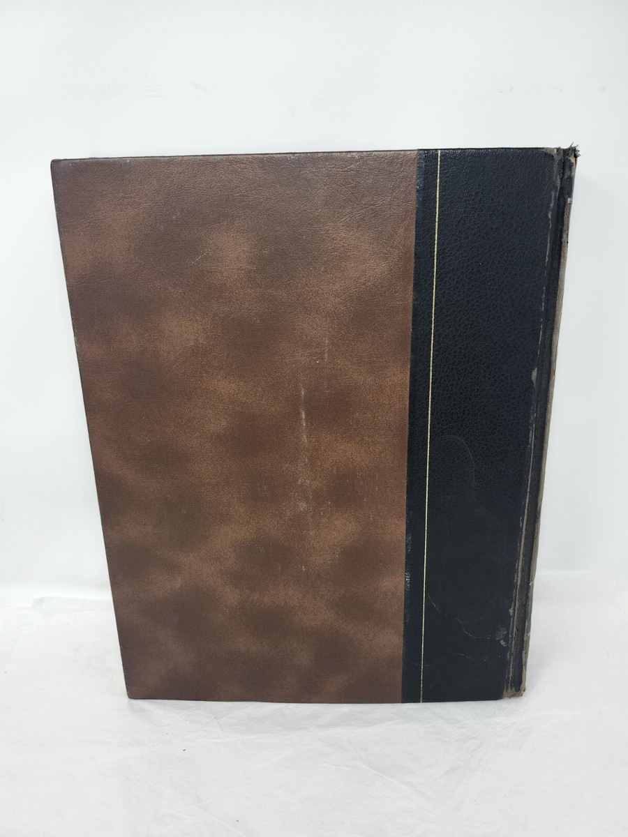 洋書 The Body, The Moon, Atlas of the earth, Moon - Atlas of the World, 11th Edition - Compact | Stanfords