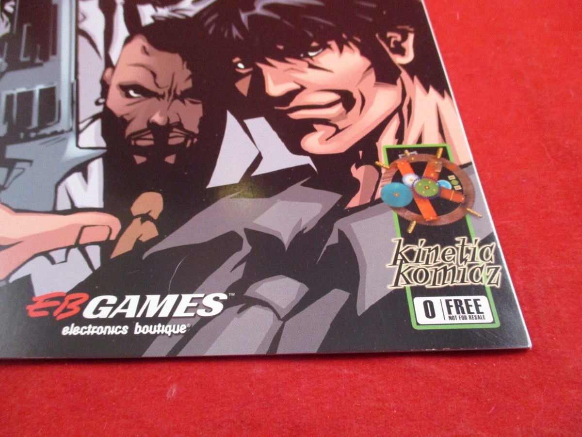 killer7 B2販促ポスター GC PS2 ゲームキューブ キラー7 Amazon.com: Killer 7 - Gamecube (Renewed) : Video Games