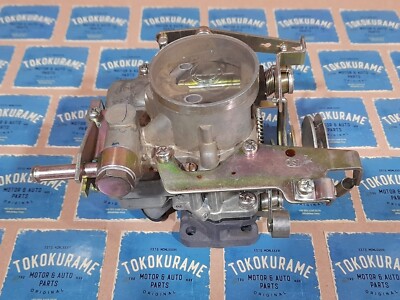 s-l400.jpg
