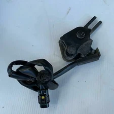 Kawasaki KLE300 300 versys -x 2017 Side kick stand switch 27010-0845