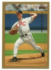 1999 Topps MLB Baseball Card Pick #243-463 Series 2