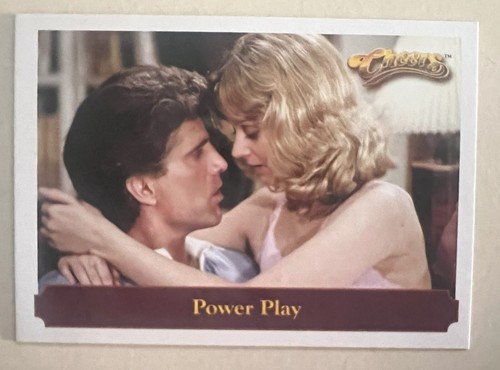 2025 Rittenhouse Cheers Premiere Edition Base Cards #s 1 - 99 You Pick Card PWE - 第 9/36 張圖片