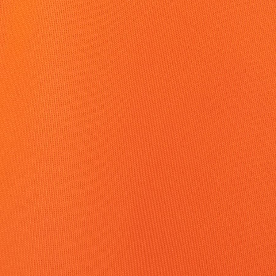 Bild 8 von 8