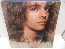 PETER FRAMPTON Where I Should Be 1979 SP 3710 with Picture Inner Sleeve Clean LP