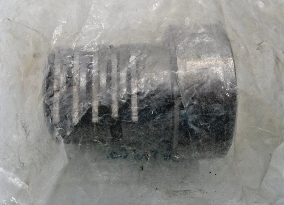 RIDGID 61585 Gear Rack A575 1CAT Replacement Part NIP **48 - Image 4 of 4