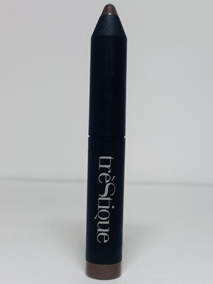 TRESTIQUE MINI Shadow Crayon in KONA COFFEE .025oz Travel Size IPSY