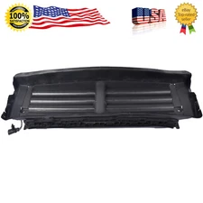 Air Regulator Active Grille Shutter Assy Vents for VW Jetta 2015-2018 5C6122321A