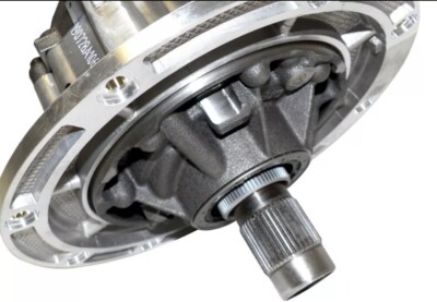 B’z Amazon.com: ZORZA Fender Supports Passenger Right Side Fits Hand