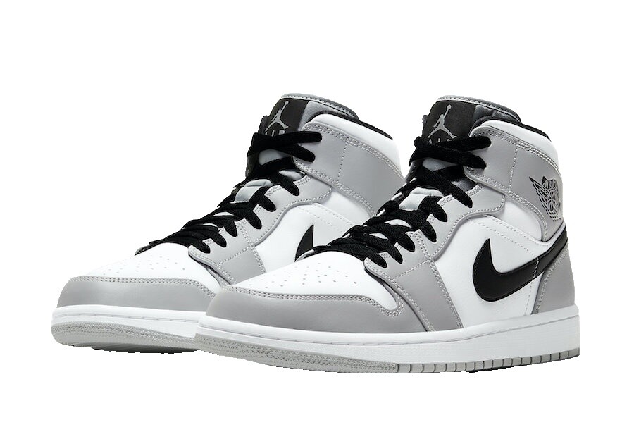 dior air jordan cost