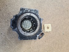 Qualcast Panther 30DL, Lawnmower, LHS Bearing Assembly