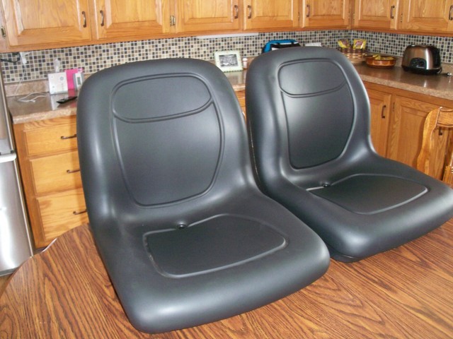 john deere gator hpx 6x4