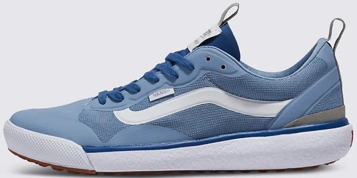 Vans UltraRange MTE Shoes 6.5 Men display picture 3